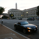 Image for article titled Can You Still Have An Awesome Time In An Automatic Mazda Miata?